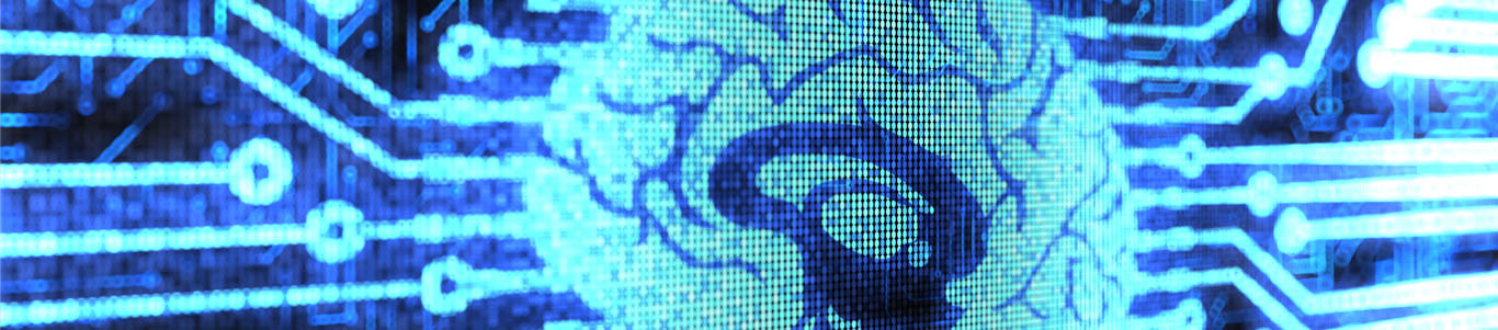 Deep Machine Learning Neural Networks